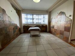 Blk 495A Tampines Street 43 (Tampines), HDB Executive #460644481
